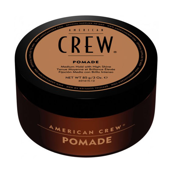 pomade american crew 85 ml